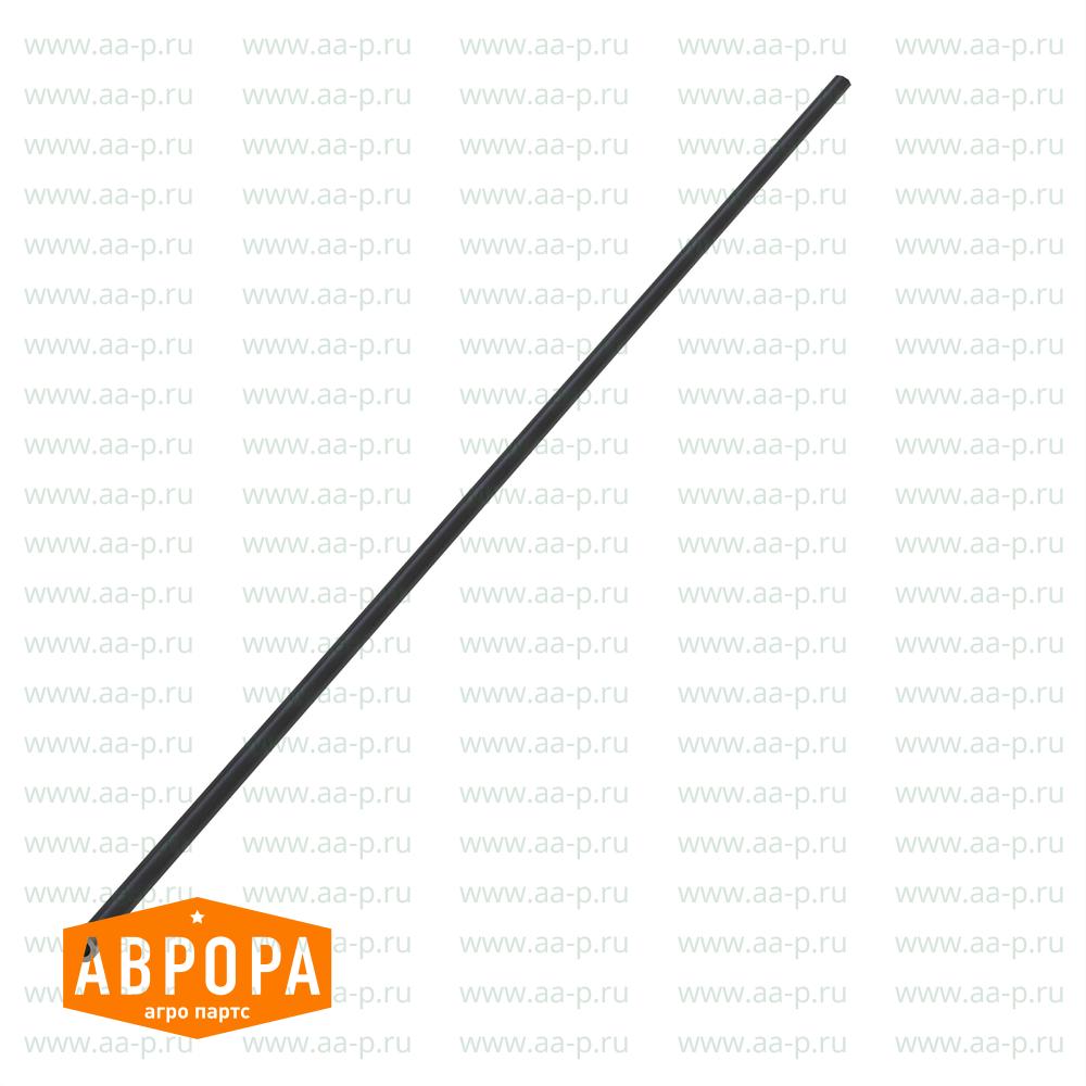 AR88409 УКАЗАТЕЛЬ